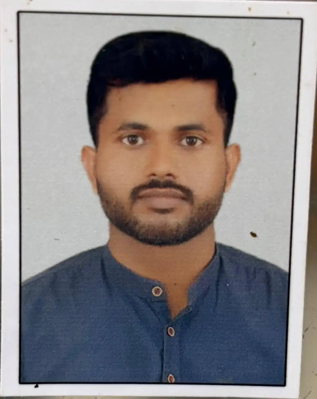 पीयू पर्यावरण विज्ञान विभाग के तीन विद्यार्थी यूजीसी-नेट में सफल