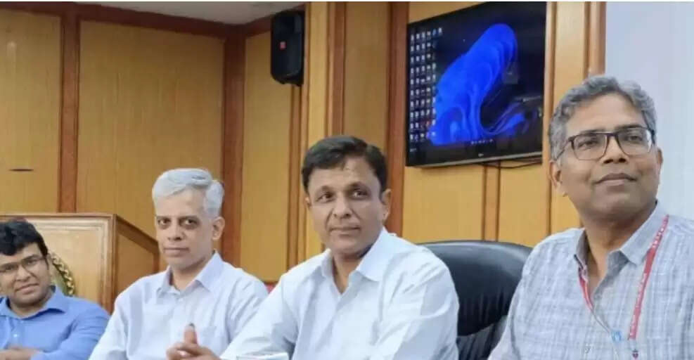 खाने में तेल, चीनी की अधिकता और शराब के सेवन से बढ़ रही फैटी लिवर की समस्या