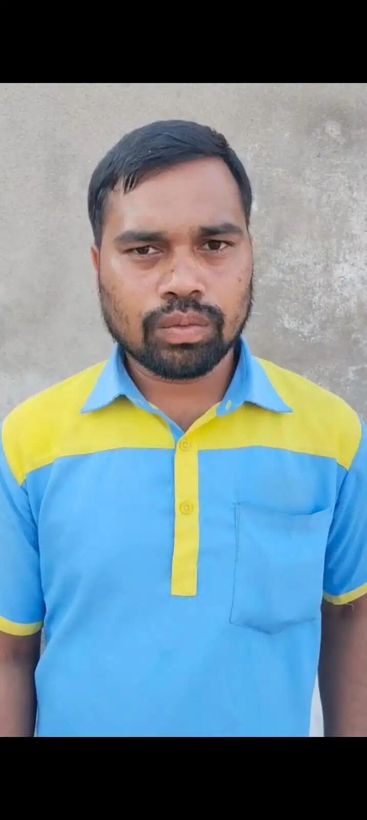 किसान सम्मान निधि से खेती को मिला संबल, सुमेर सिंह के लिए बनी भरोसे की राह
