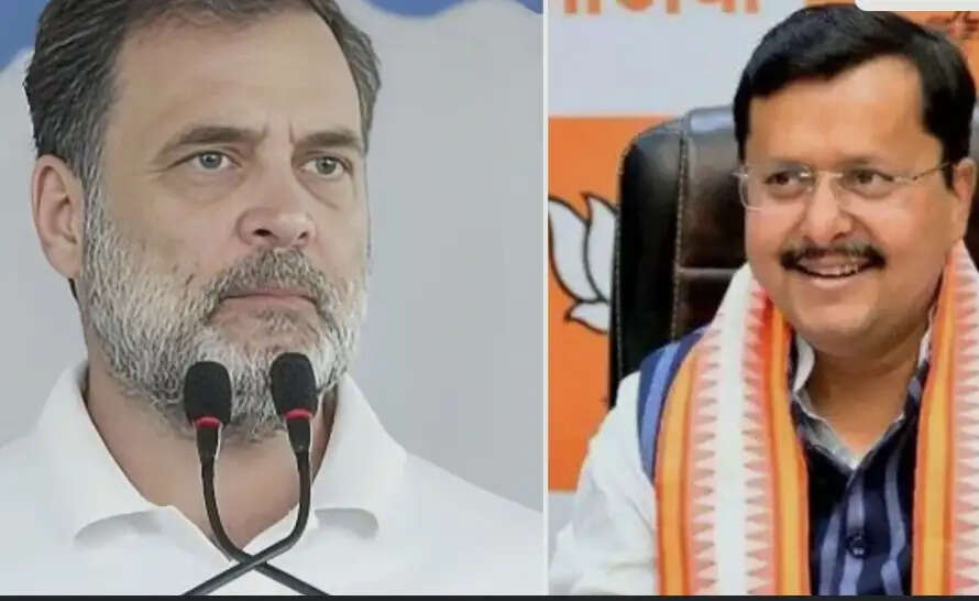 भीषण गर्मी में नितिन व राहुल के दौरों से उत्तराखंड में बढ़ेगा सियासी तापमान