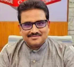 एडीपीसी को ईडी ने मनोरंजन मंडल के गिरफ्तारी का दिया आदेश