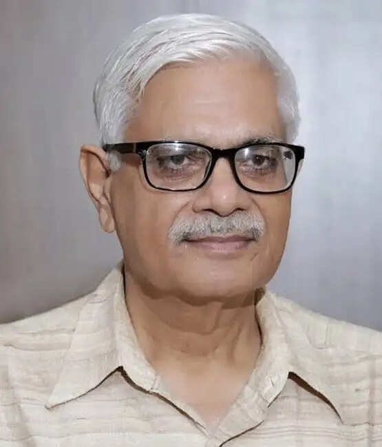 धर्ममार्ग ही मंगलकारी है