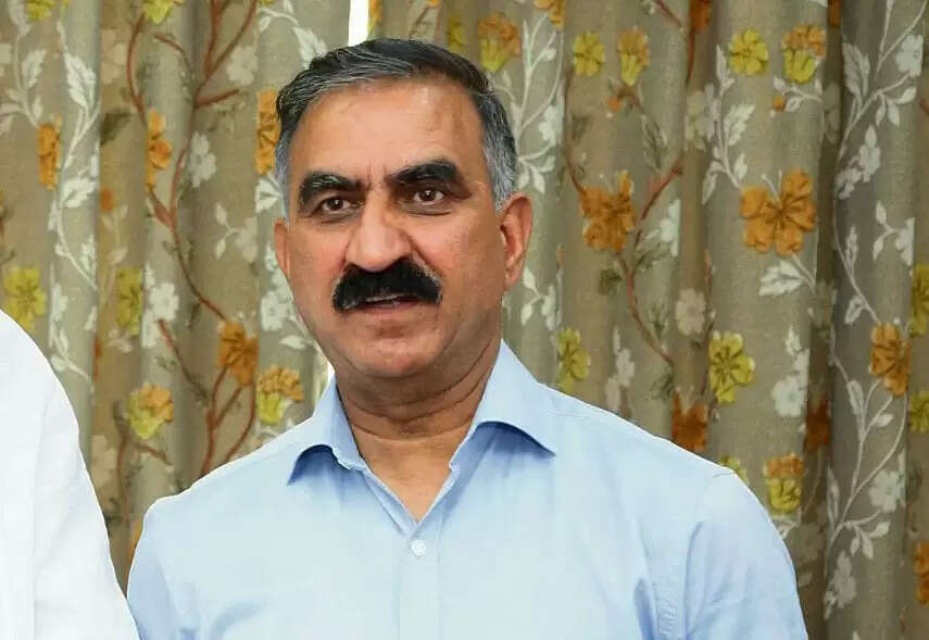 हिमाचल में सेवानिवृत्त चतुर्थ श्रेणी कर्मचारियों को ग्रेच्युटी-लीव इनकैशमेंट का बकाया जारी करने के आदेश