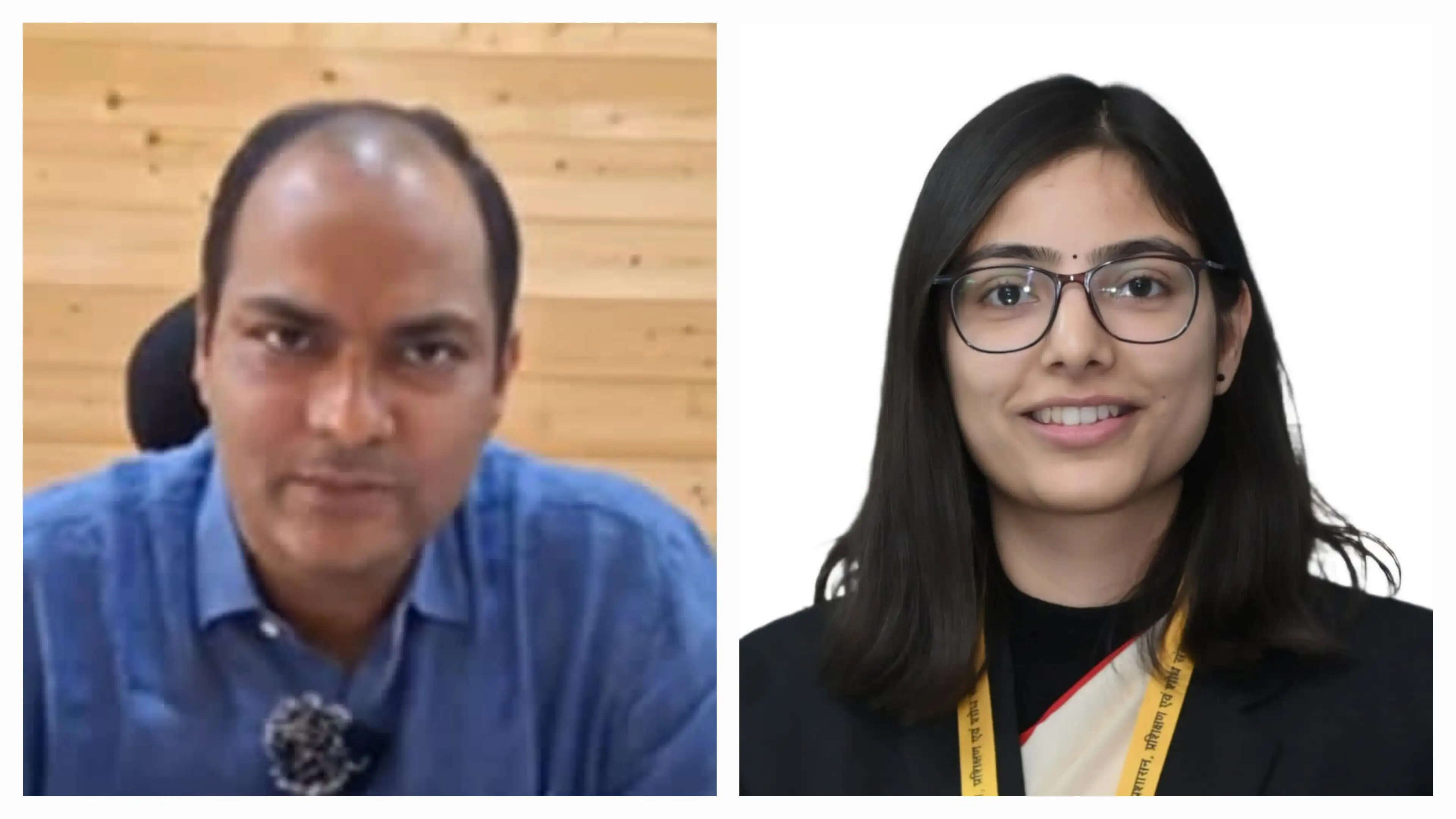 छह माह तक गैस बुक नहीं कराई तो लॉक हो सकता है कनेक्शन