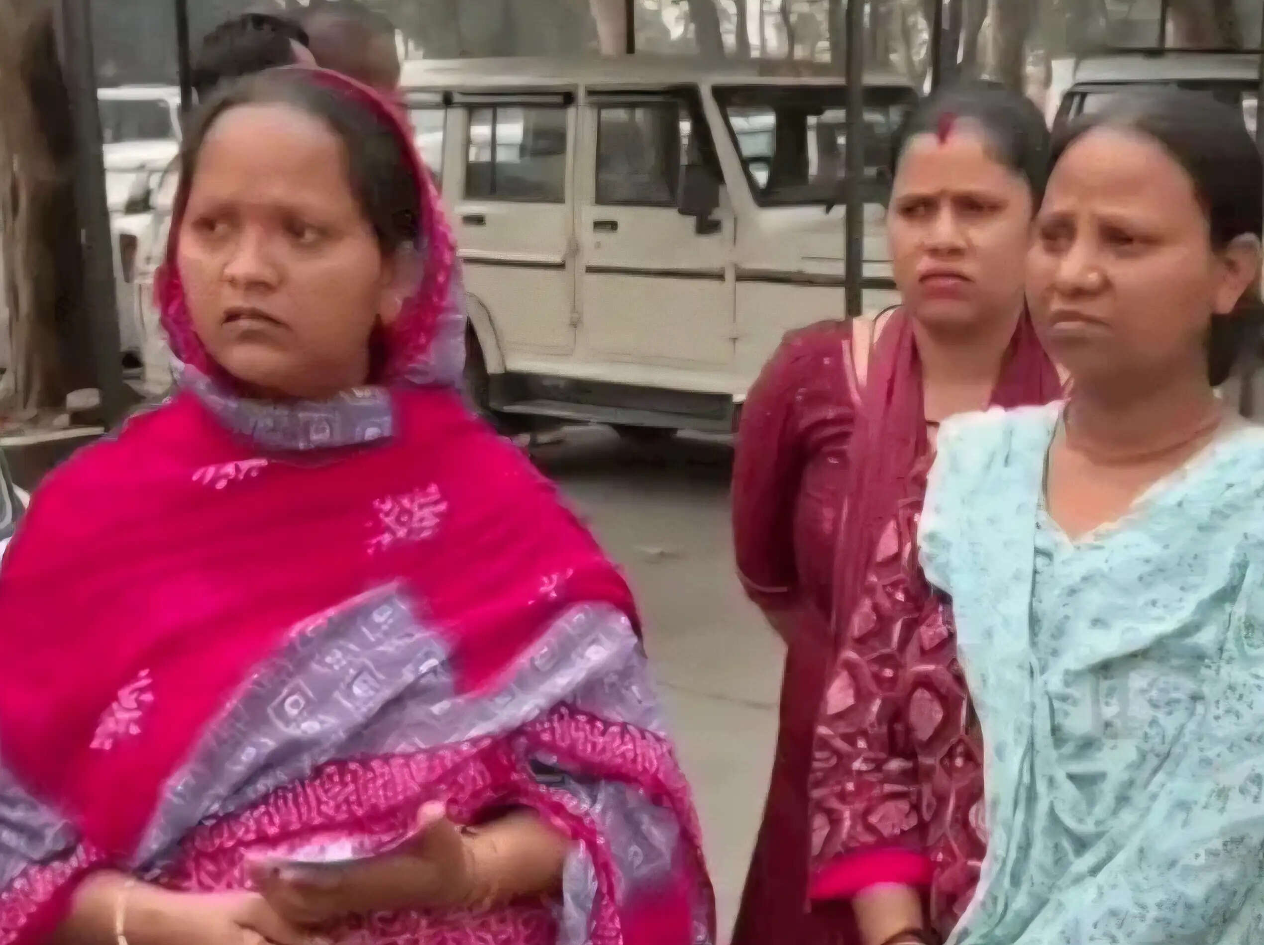 यमुनानगर:तीन माह से लापता छात्र का सुराग नहीं, परिजनों ने एसपी से मिलकर सीआईए जांच की उठाई मांग