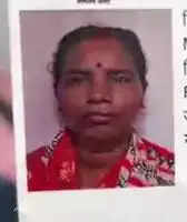 रिषड़ा में महिला ने की आत्महत्या, जांच में जुटी पुलिस