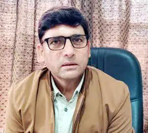 होटल-होम स्टे इकाइयों का निरीक्षण, दो का पंजीकरण निरस्त, पांच पर जुर्माना
