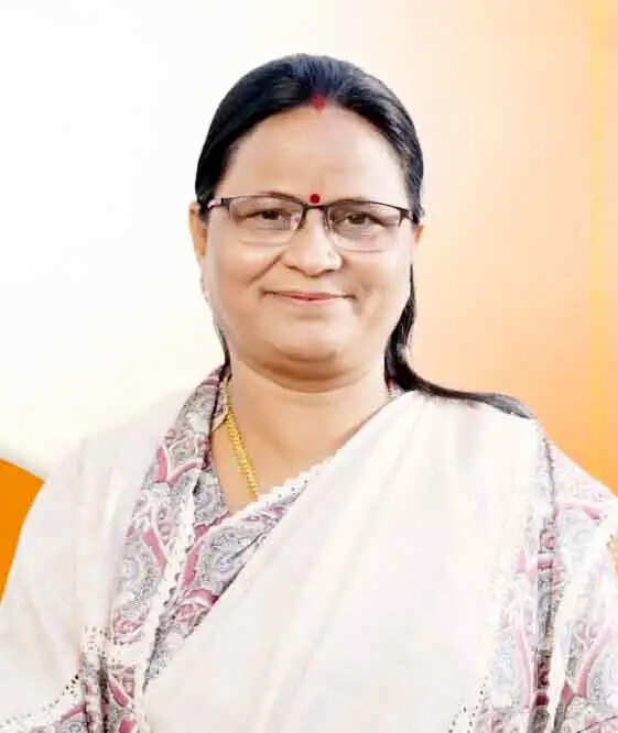 स्वतंत्रता दिवस पर साकेत भवन में महापौर करेंगी ध्वजारोहण