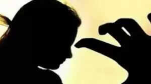 अशोकनगर से भोपाल तक फैला धर्मांतरण और दरिंदगी का जाल: तीन नाबालिग सहेलियां बनीं शिकार