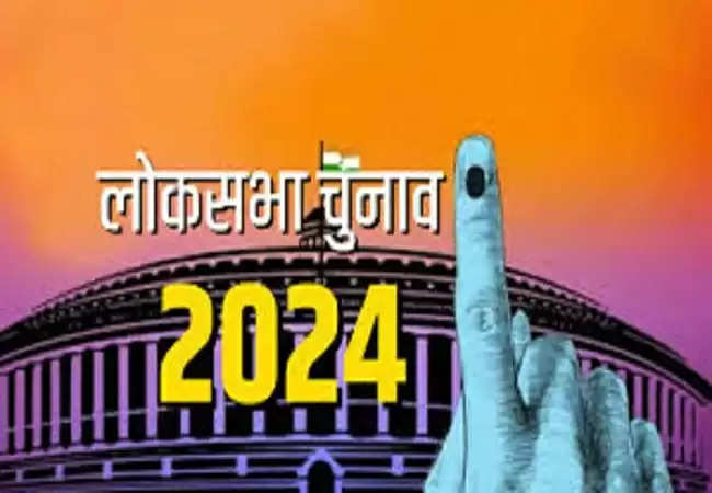 गोरखपुर लोकसभा चुनाव में 23 प्रत्याशियों का पर्चा खारिज, रवि-काजल में होगी सीधी टक्कर