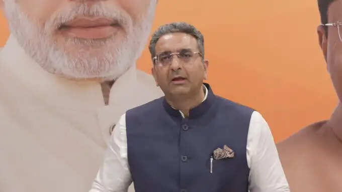 प्रधानमंत्री के आह्वान पर विपक्षी दलों की आलोचना को भाजपा ने बताया भ्रम फैलाने का प्रयास