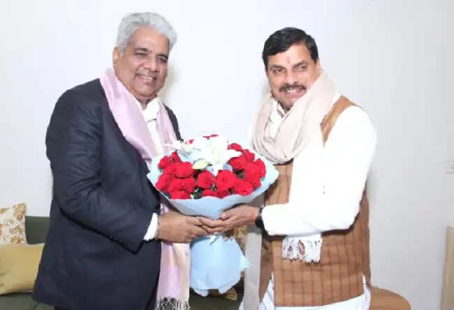 ‘वन संरक्षण और जलवायु-समर्थ आजीविका’ पर दो दिसवीय राष्ट्रीय कार्यशाला भोपाल में शुक्रवार से