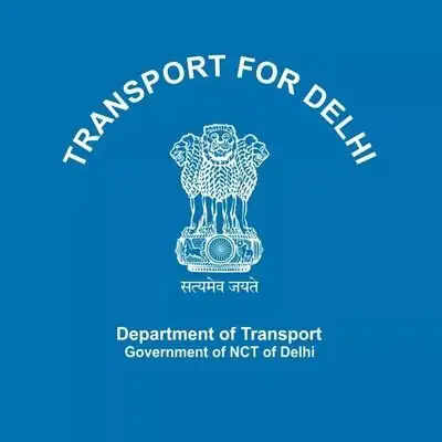 (संशोधित) दिल्ली की नई इलेक्ट्रिक वाहन नीति का मसौदा जारी, 11 मई तक दे सकेंगे सुझाव