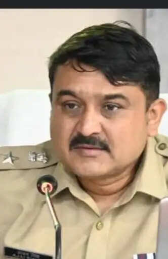 ऑनलाइन सट्टेबाजी पर एसटीएफ का एक्शन, 86 वेबसाइट ब्लॉक