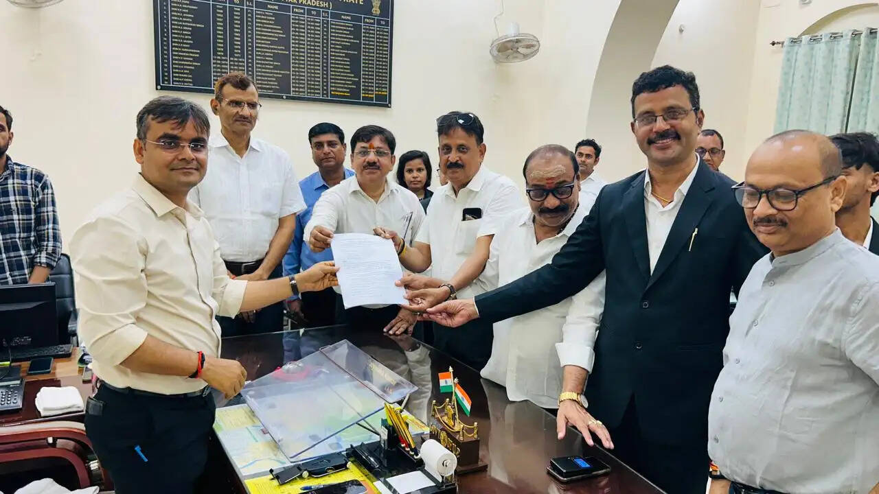 विभाजन की विभीषिका की सच्चाई सामने लाने के लिए राष्ट्रीय जाँच आयोग गठित हो