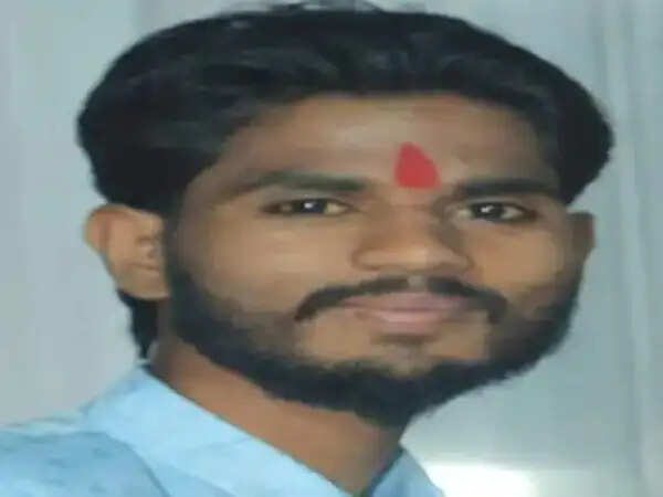 इंदौर में कर्ज और तनाव के चलते डिलीवरी बॉय ने खाया जहर, इलाज के दौरान मौत