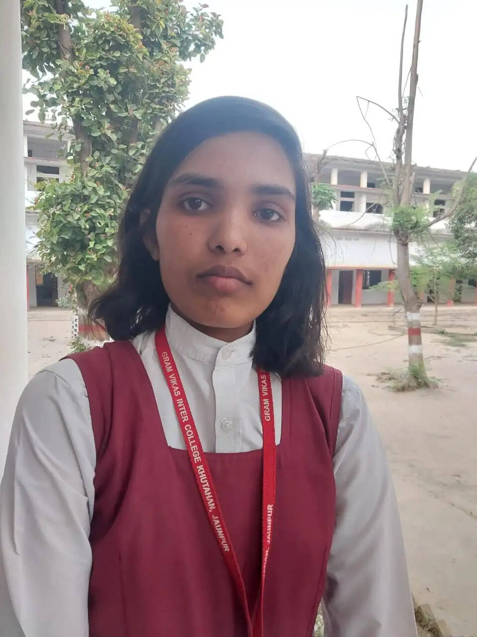 यूपी बोर्ड इंटरमीडिएट परिणाम घोषित, रजनीश श्रीवास्तव बने जौनपुर के टॉपर