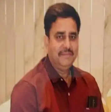 पढ़ाई के लिए दवाब बनाने पर की थी पिता की हत्या, शव नीले ड्रम में छिपाया