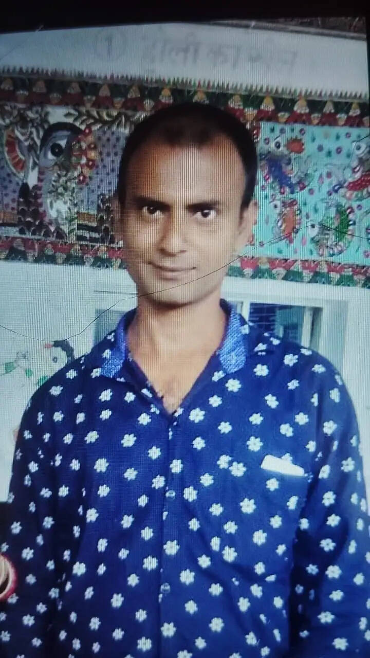 रिषड़ा का युवक तीन दिनों से लापता, परिवार की आंखें रास्ते पर