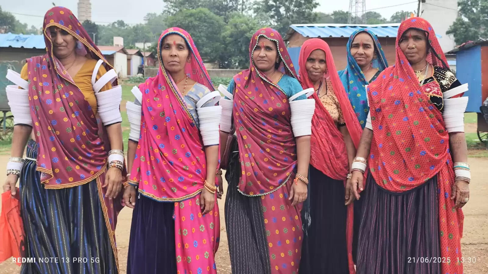 अनूपपुर: अमरकंटक का अद्भुत प्रकृति सौंदर्य मोहित करने वाला है