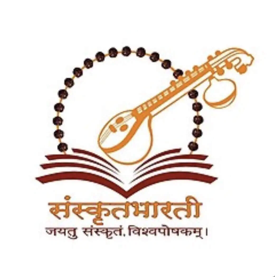 दिल्ली में अक्षय तृतीया पर ‘प्रणव’ केंद्र का उद्घाटन, संघ प्रमुख डॉ भागवत करेंगे लोकार्पण