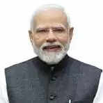 प्रधानमंत्री विश्वकर्मा योजना कारीगरों के लिए पैकेजिंग एवं गुणवत्ता नियंत्रण पर कार्यशाला शुक्रवार को