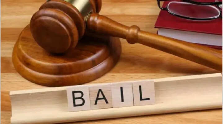 एएफडीसी घोटाले के तीन आरोपितों को जमानत, जांच में अनियमितताओं के आरोप