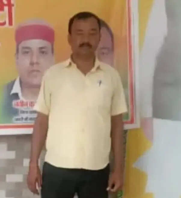 भाजपा नेता उमा भूषण तांती हत्याकांड में मुख्य आरोपी की पत्नी दीपिका कुमारी गिरफ्तार