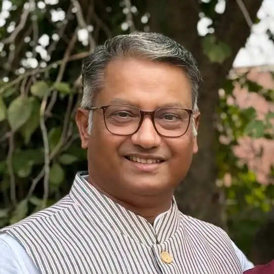 जादवपुर की घटना ‘निंदनीय’, उच्च शिक्षा मंत्री जगन्नाथ चटर्जी ने कहा- विश्वविद्यालय में लौटे सामान्य माहौल