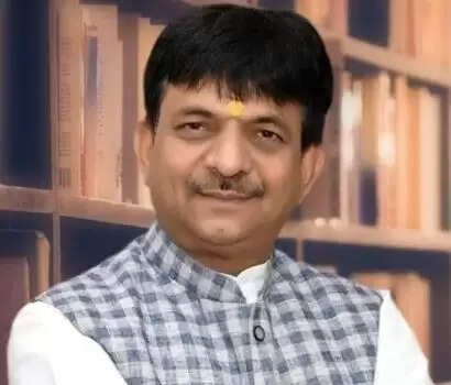 लखनऊ में राज्य स्तरीय स्किल्स कम्पटीशन का होगा आयोजन