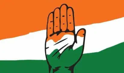 कांग्रेस प्रतिनिधिमंडल पीड़ित परिवार से मिलने गाजीपुर जाएगा, एसपी से सुरक्षा व्यवस्था सुनिश्चित का आग्रह