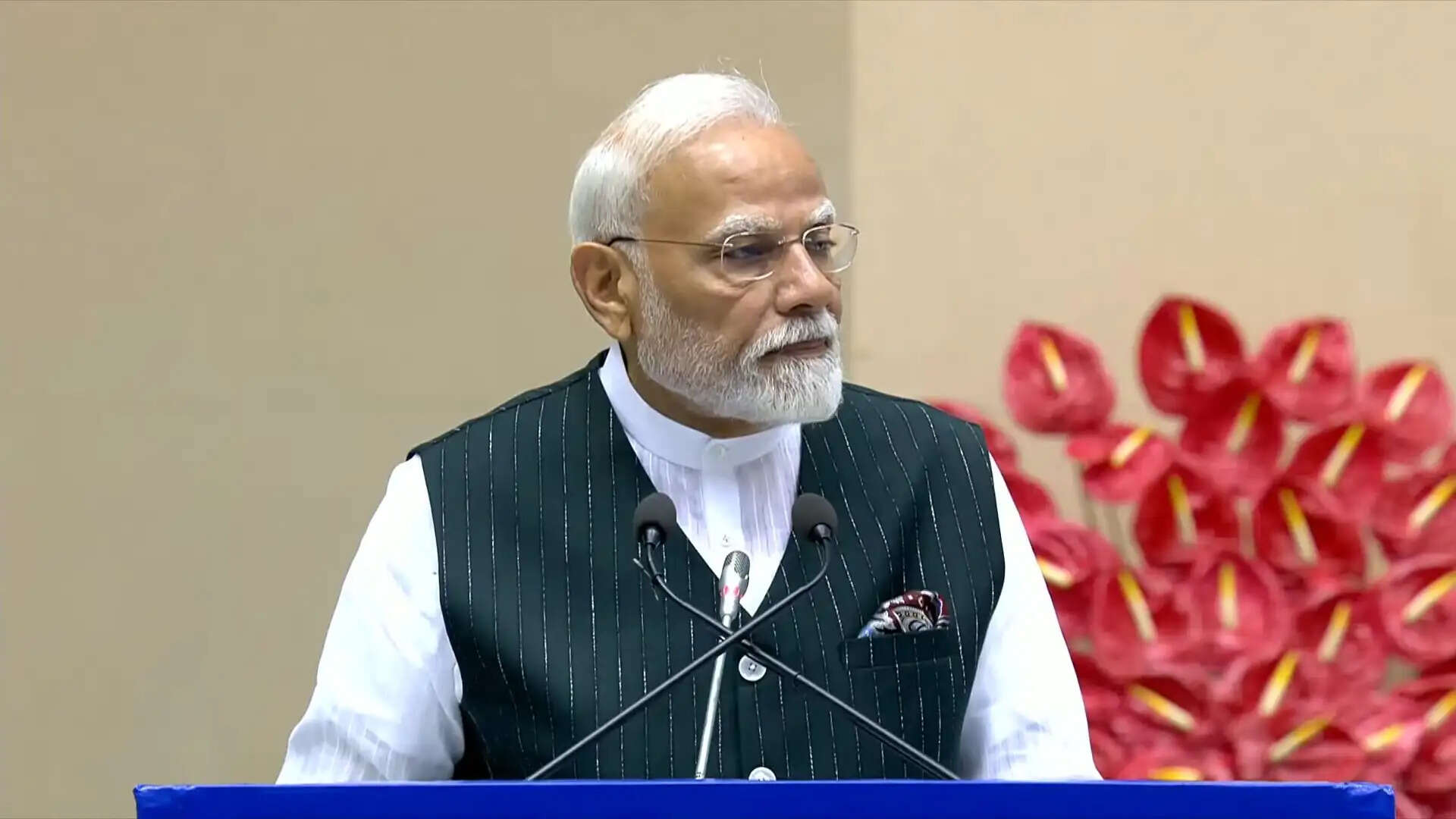 प्रधानमंत्री शनिवार को रोजगार मेले में 51 हजार से अधिक युवाओं को देंगे नियुक्ति पत्र