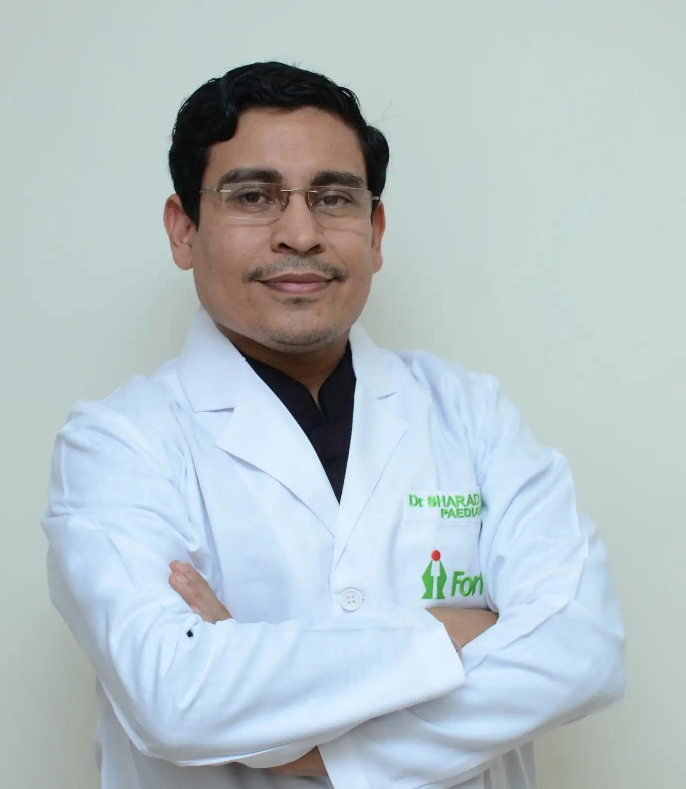 विश्व ऑटिज़्म जागरूकता दिवस: शुरुआती संकेतों की पहचान से बच्चों के विकास को मिलती है नई दिशा