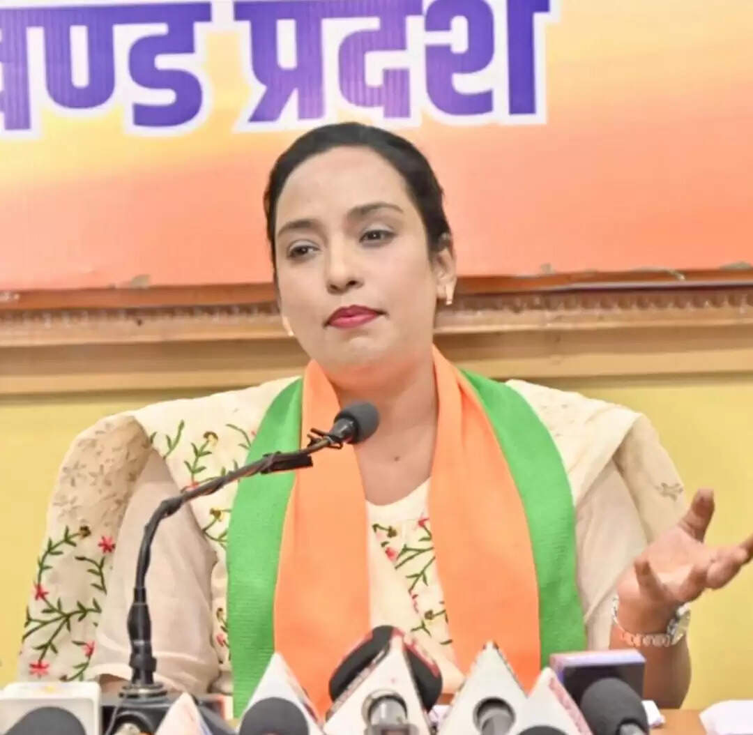 रिम्स पार्ट-2 की बात करने वाली सरकार गरीबों को एम्बुलेंस देने में असमर्थ : राफिया