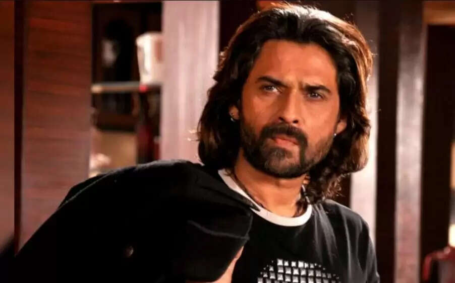 'सन ऑफ सरदार' फेम एक्टर मुकुल देव का 54 साल की उम्र में निधन