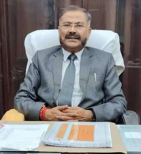 प्रवक्ता परीक्षा-2022 की प्रोविजनल उत्तरकुंजी जारी