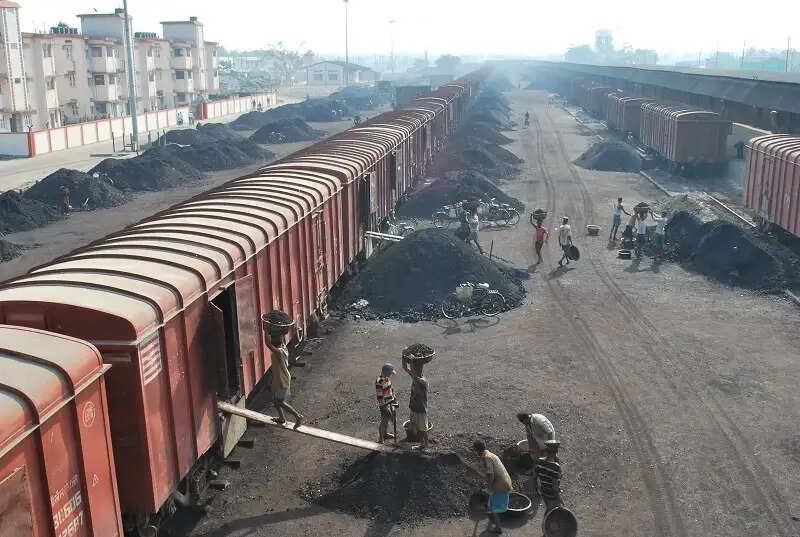 जून 2026 में पूसीरे ने माल लोडिंग में उत्साहजनक वृद्धि दर्ज की