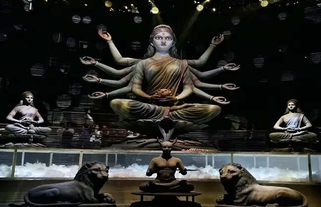 चोरबागान हादसे की जांच 31 अक्टूबर से शुरू करेगा विशेष जांच दल