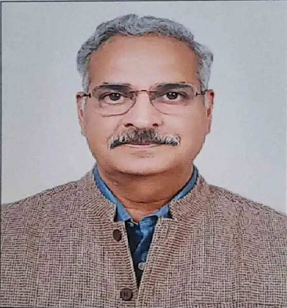 समावेशी विकास की ओर बढ़ता मध्य प्रदेश: केंद्र में ग्रामीण अर्थव्यवस्था और रोजगार