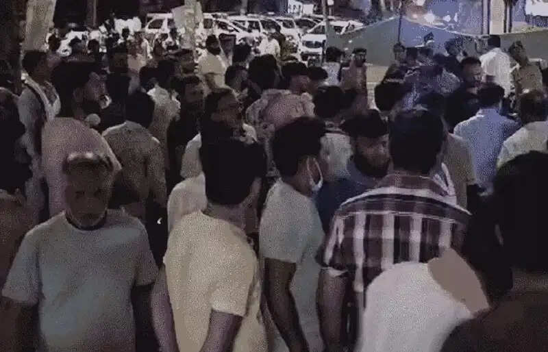 मप्र के छिंदवाड़ा में पिकअप और बस के बीच जोरदार भिड़ंत, 10 लोगों की मौत और 30 से ज्यादा घायल