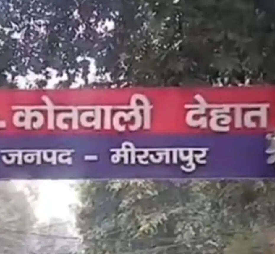फर्जी फर्मों से 36 करोड़ की जीएसटी चोरी, कोयला कारोबारी पिता-पुत्र गिरफ्तार