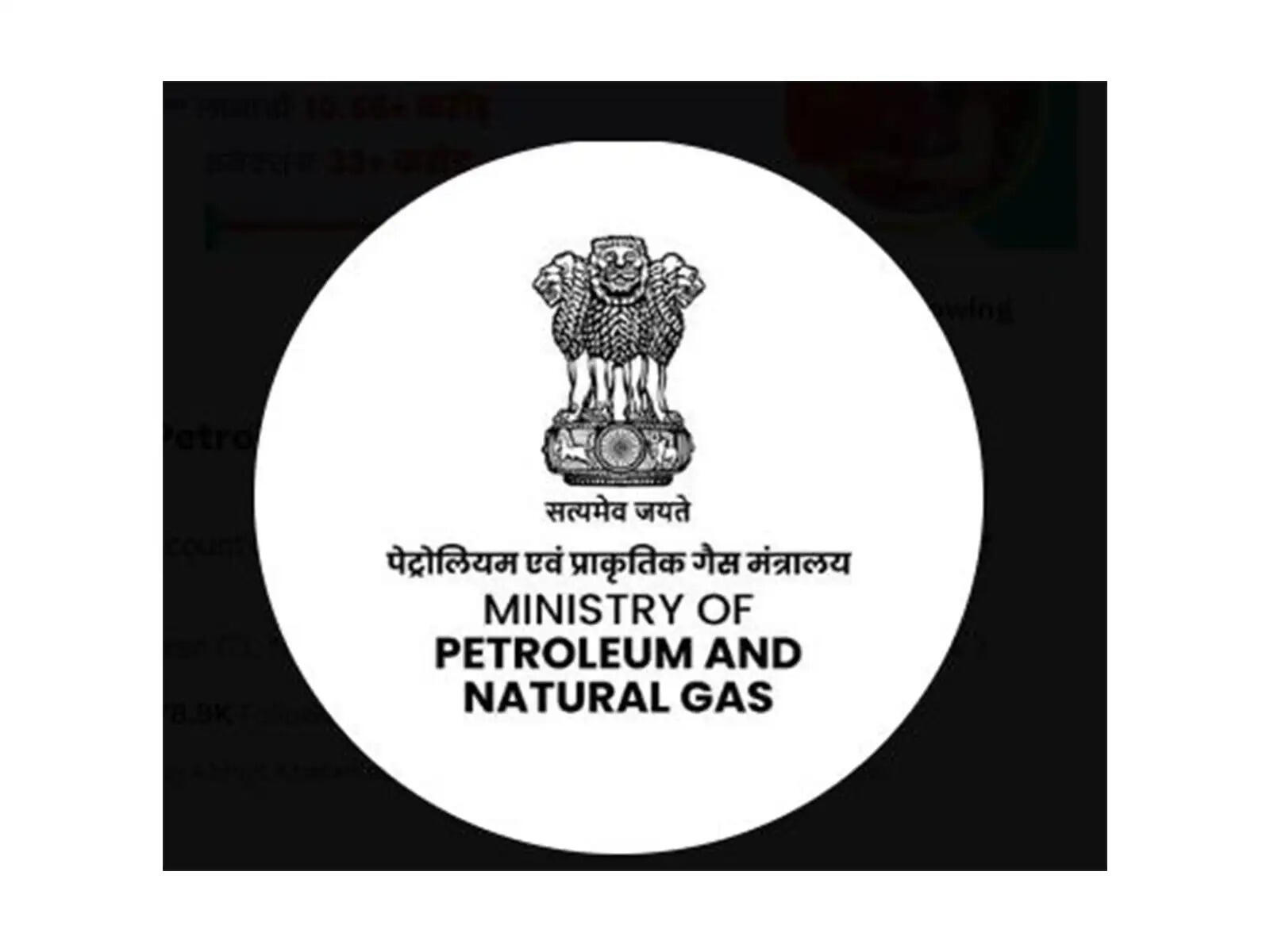 पश्चिम एशिया संकट: भारत का ईंधन आपूर्ति, समुद्री सुरक्षा और प्रवासियों के लिए 'व्यापक रणनीति' जारी