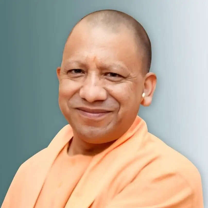 सीएम योगी गुरुवार को चित्रकूट-बांदा दौरे पर, विकास परियोजनाओं की देंगे सौगात