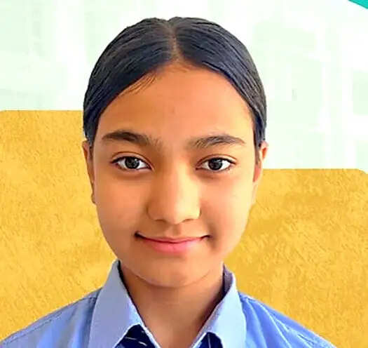 सुल्तानपुर की फातिमा ने बढ़ाया मान, जामिया मिलिया और एशियन स्कूल में मिला प्रवेश
