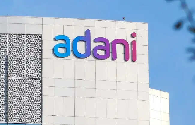 जेएएल के चेयरमैन ने कंपनी के अधिग्रहण को लेकर अडाणी समूह पर जताया भरोसा