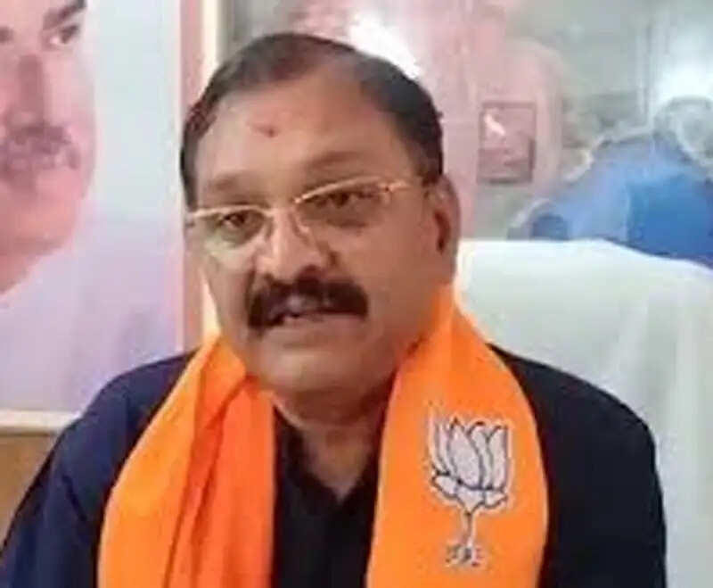 कांग्रेस शासन का 'इमरजेंसी मॉडल' जनता भूली नहीं है : भाजपा