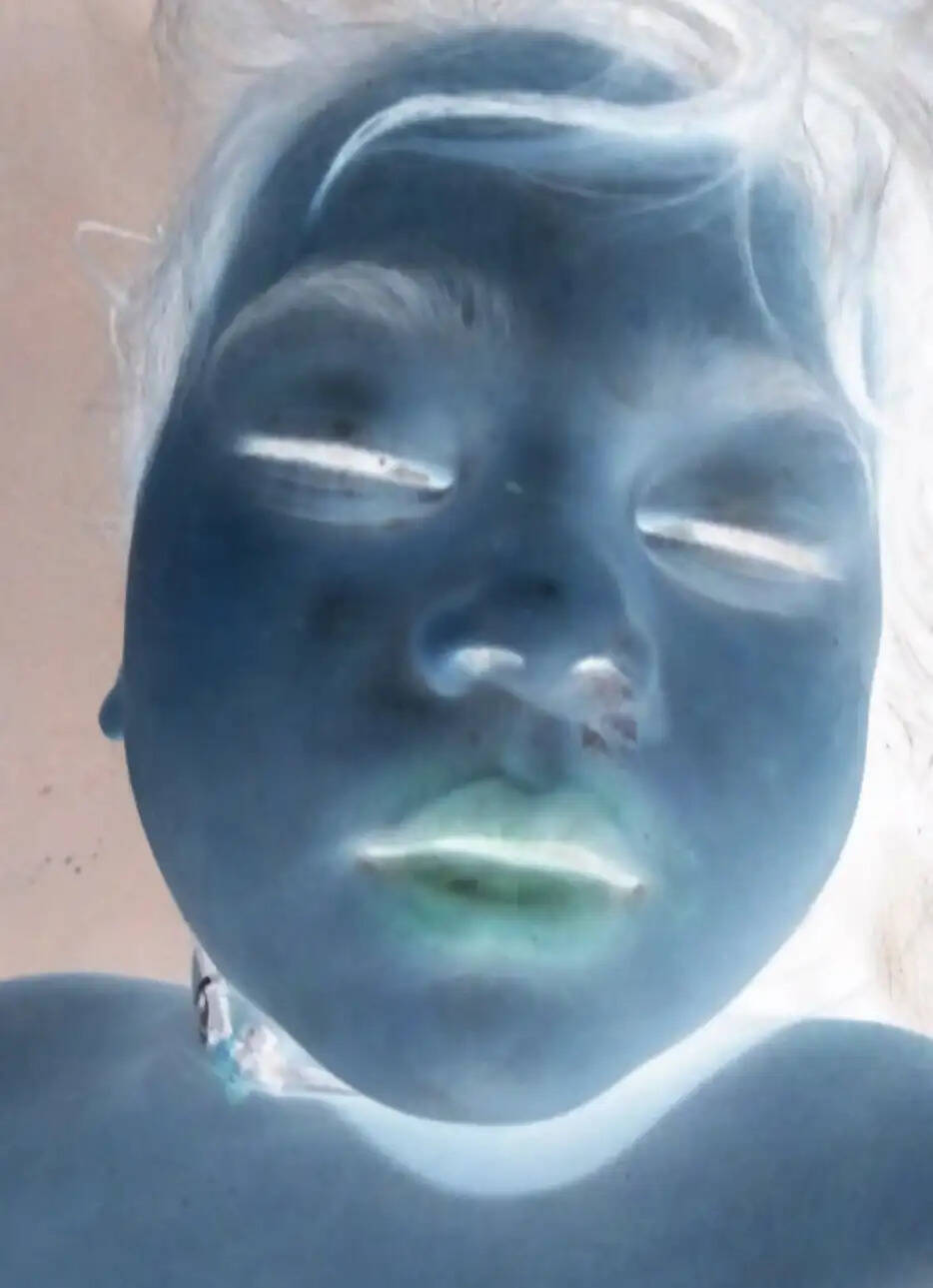 राजगढ़ः पानी के टैंक में डूबने से 5 वर्षीय मासूम की मौत