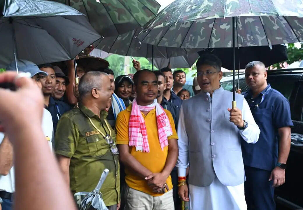 समानांतर फसलों की खेती से किसानों की आय बढ़ेगी कई गुना : कृषि मंत्री पीयूष