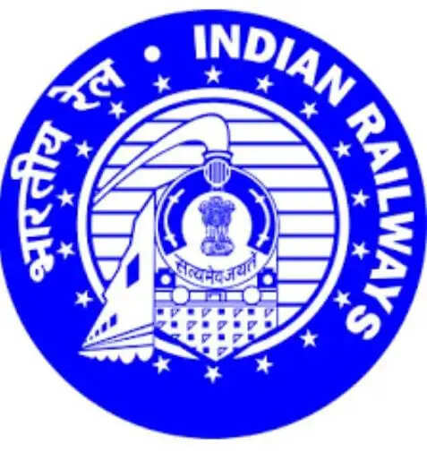 बीना और आगासौद में यार्ड रीमॉडलिंग से ट्रेनों के संचालन में बदलाव, कई गाड़ियों के मार्ग बदले