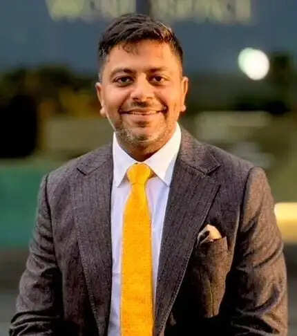 रियल एस्टेट की रफ्तार अब इंफ्रास्ट्रक्चर आधारित कॉरिडोर की ओर बढ़ रही : पीयूष लोहिया